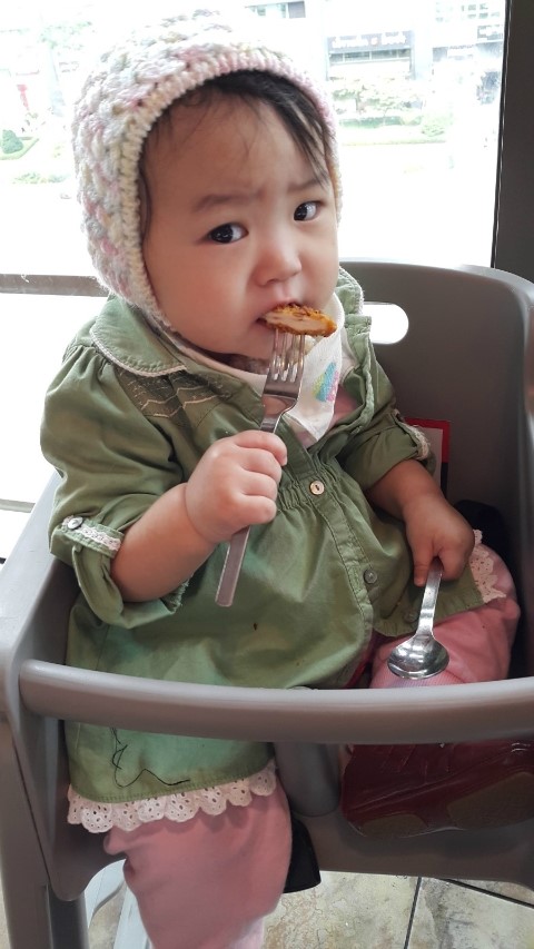 엄마손뜨개방 이미지