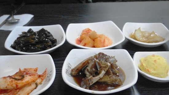 뚱여사반찬 이미지