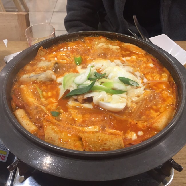 떡미가 이미지