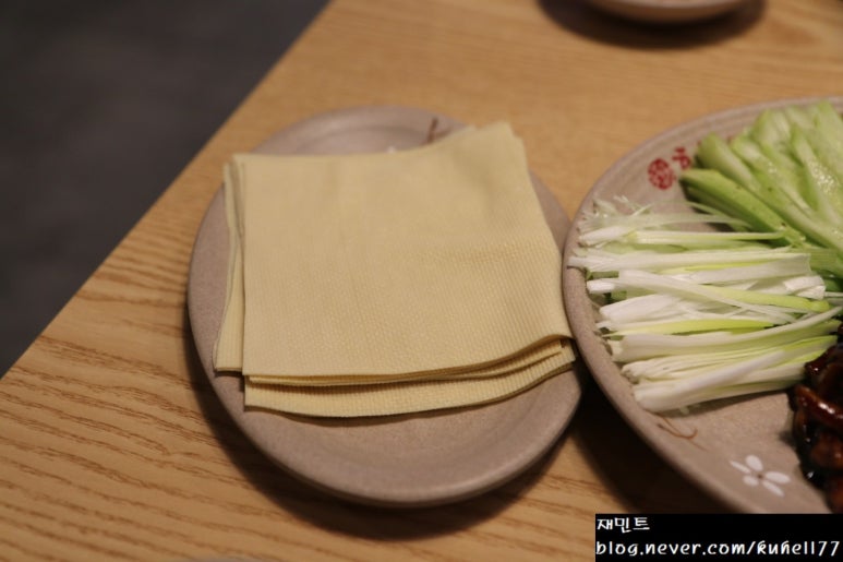 호우양꼬치 이미지