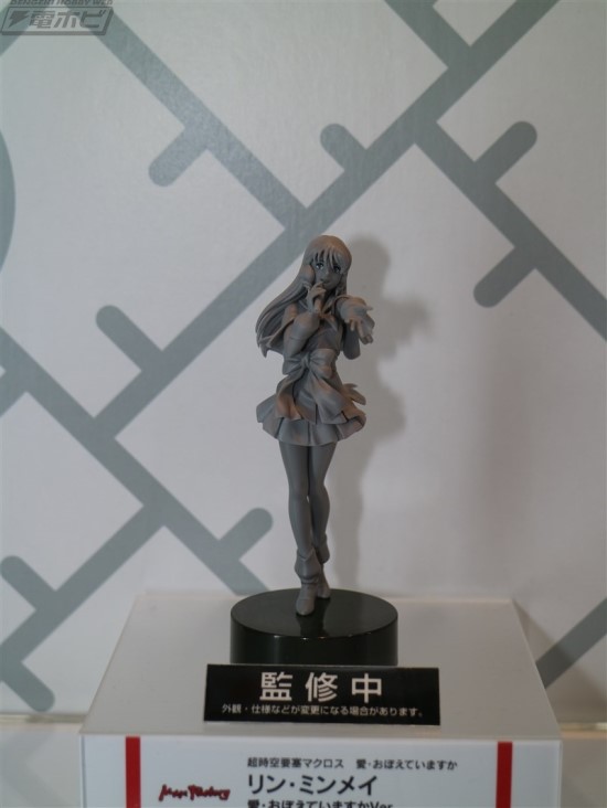 원더팩토리 이미지