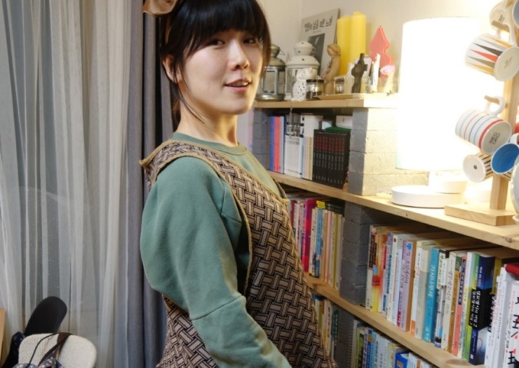 송*석 이미지