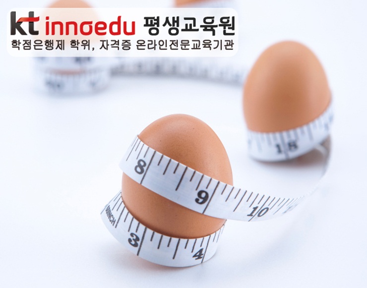 이노에듀 이미지