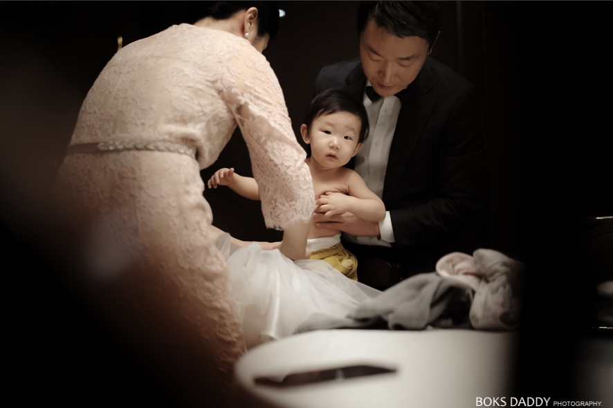 루안스튜디오 이미지
