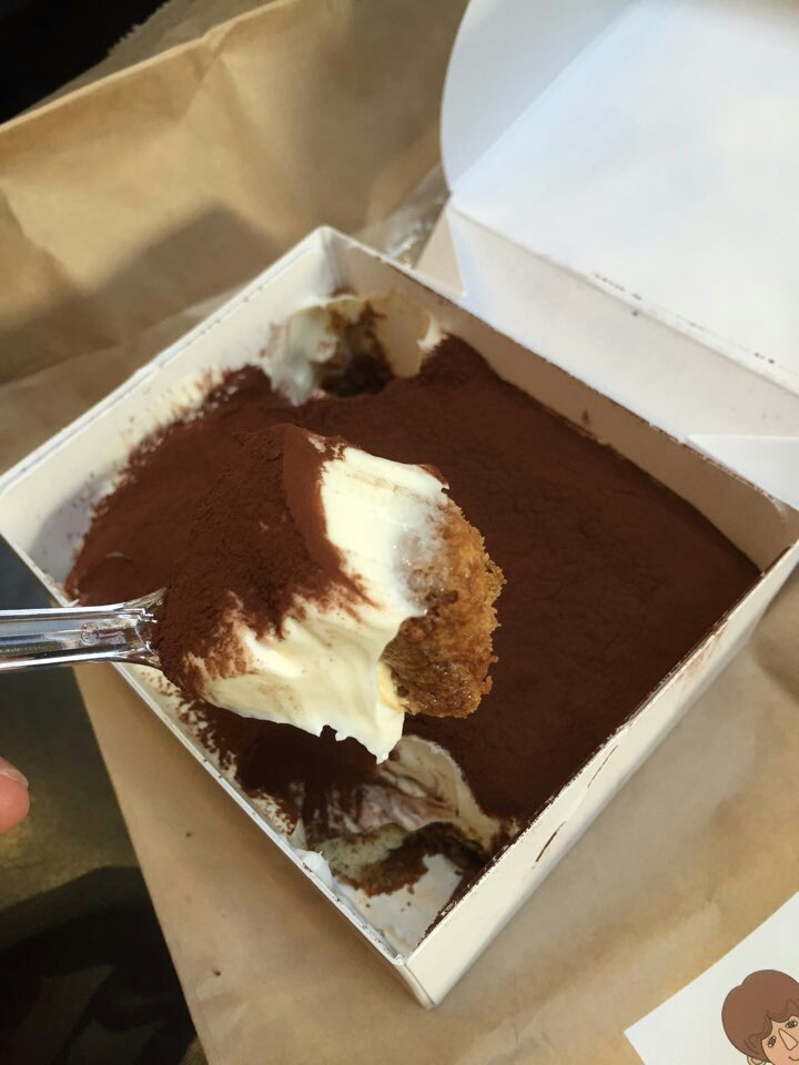마피아디저트 이미지