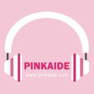 핑크에이드 (PINKAIDE) 이미지