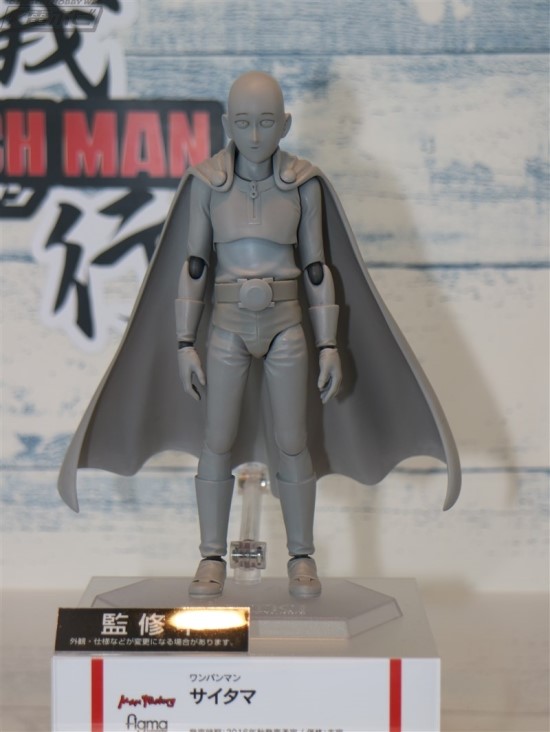 원더팩토리 이미지