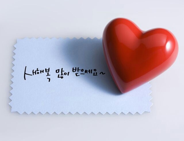 소소빈티지 이미지