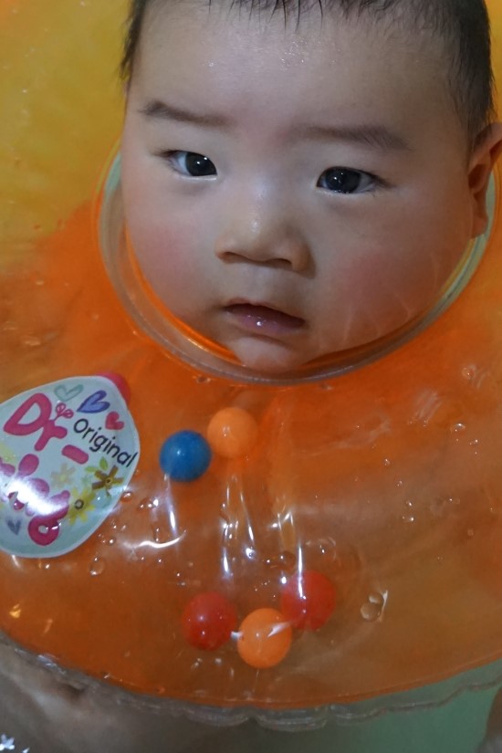 그램모텔 이미지