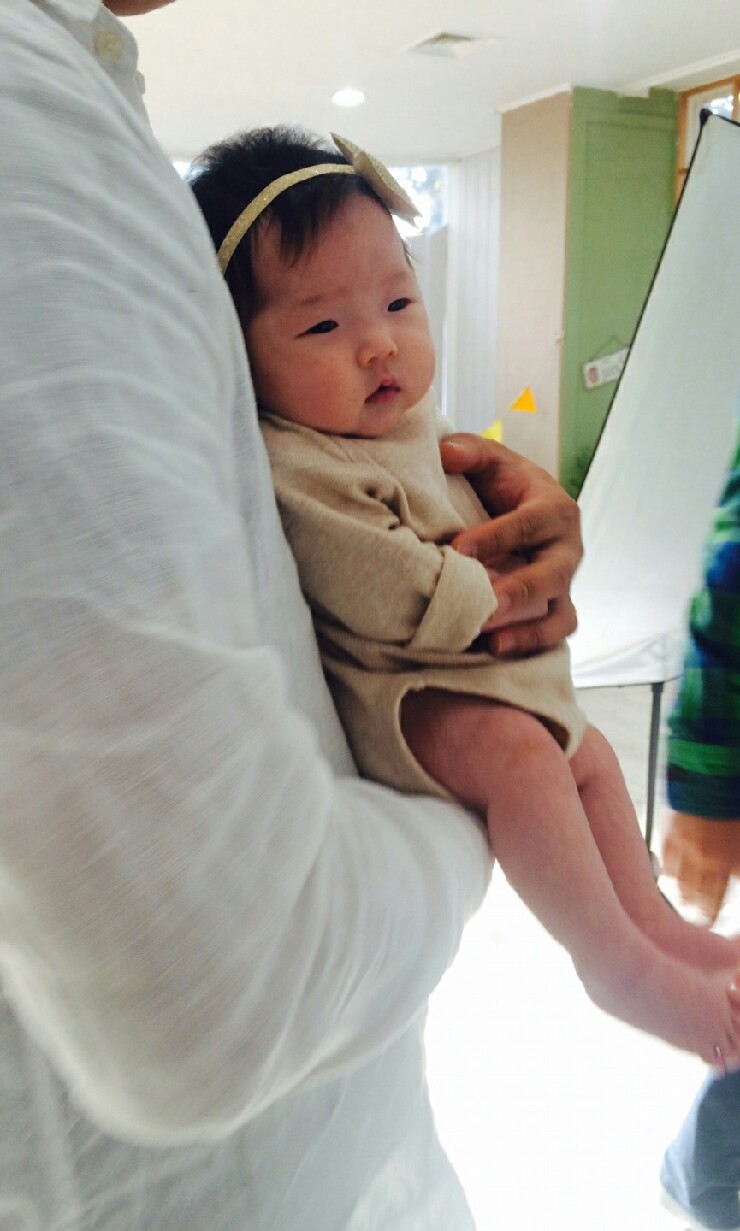스튜디오목가 이미지