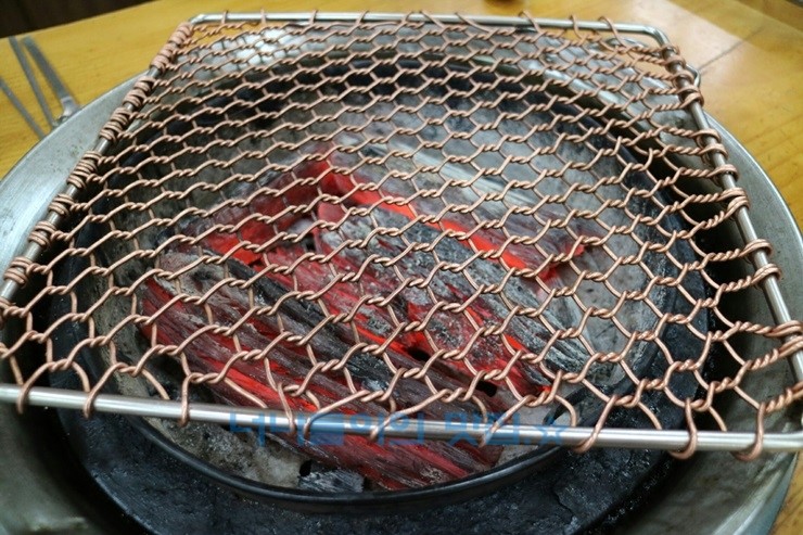 금강산구이 이미지