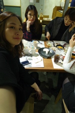 키히키히 이미지