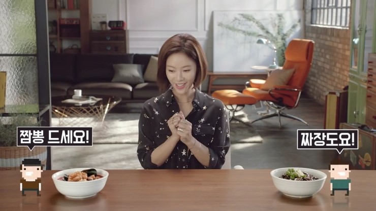 매직모바일 이미지