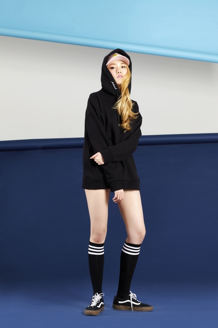 플레이몬스터 이미지