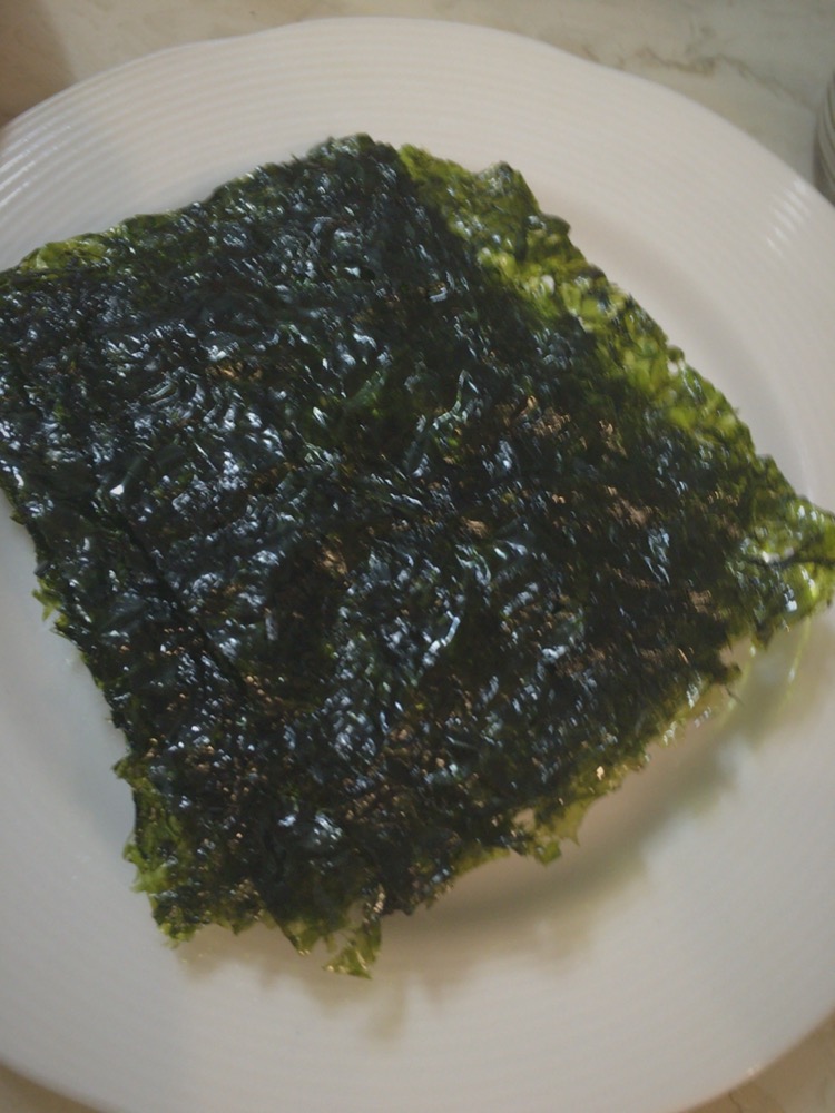 김싸 이미지