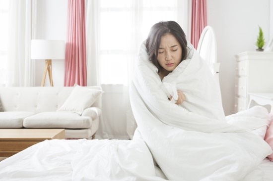 예그리나 어린이집 이미지