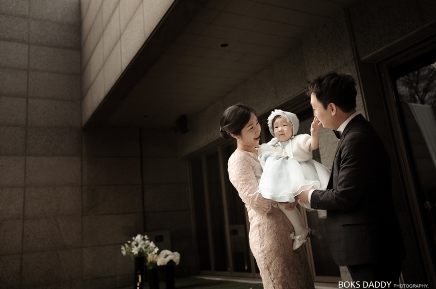 루안스튜디오 이미지