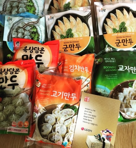 (주)젤미 이미지