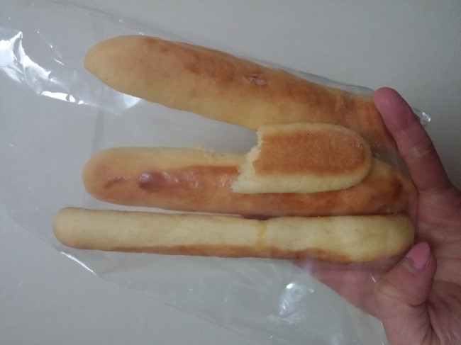 빵을좋아하는사람들 이미지