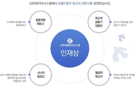 신한컨설팅 이미지