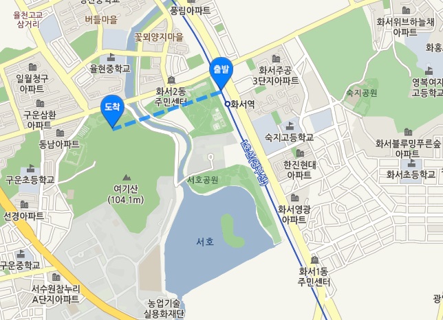 화서게임장 이미지