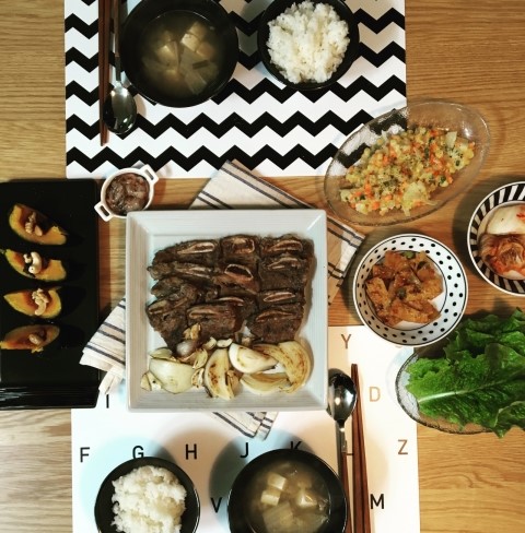 (주)젤미 이미지