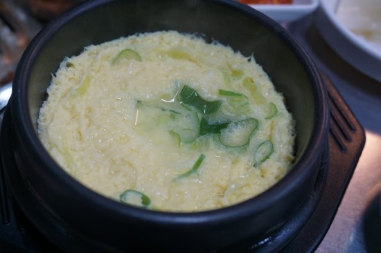 샤브랑구이랑 이미지