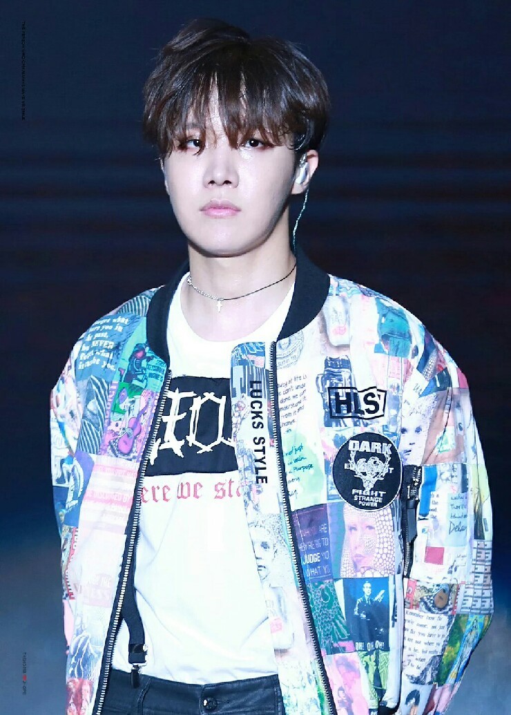 언제나리즈 이미지
