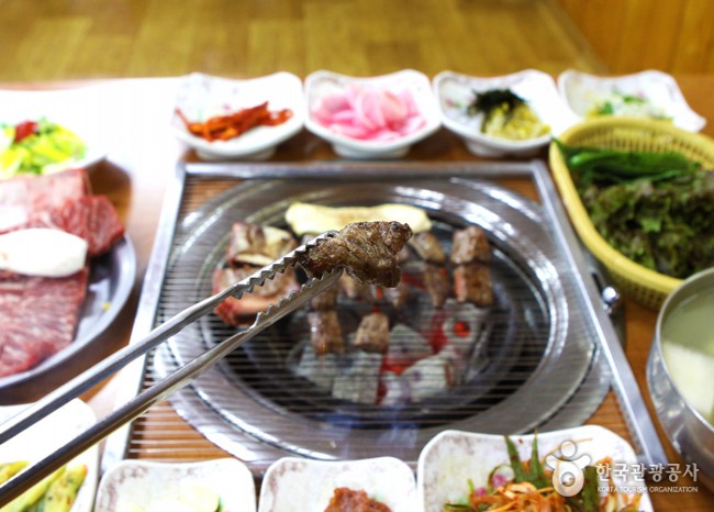 포천이동식품 이미지