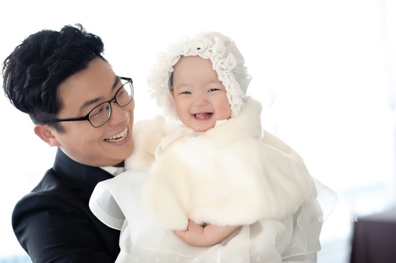 민헤어갤러리 이미지
