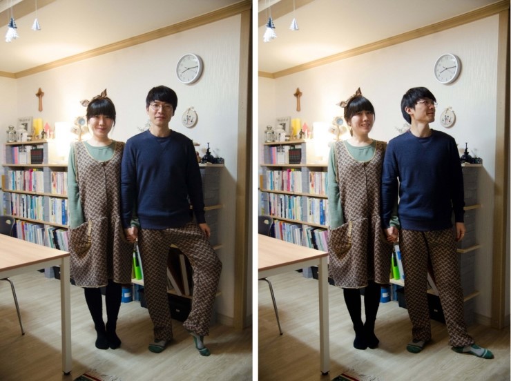 송*석 이미지