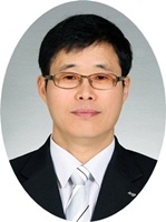 용인소방서(남사119안전센터) 이미지