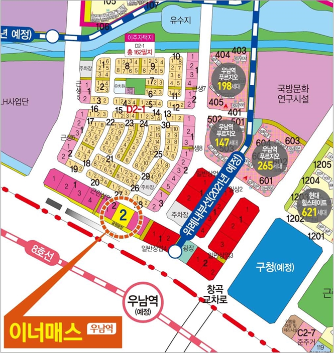 이너매스 이미지