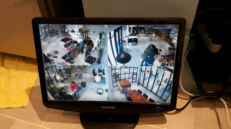 시온CCTV 이미지