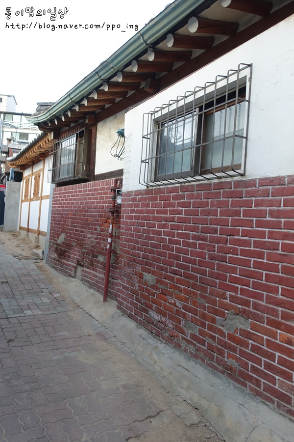 정겨운머리방 이미지