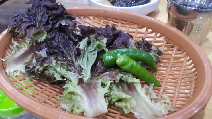 쌍문수산 이미지