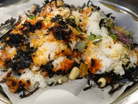 석계식당 이미지