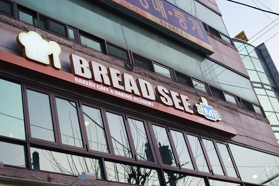 브래드씨 이미지