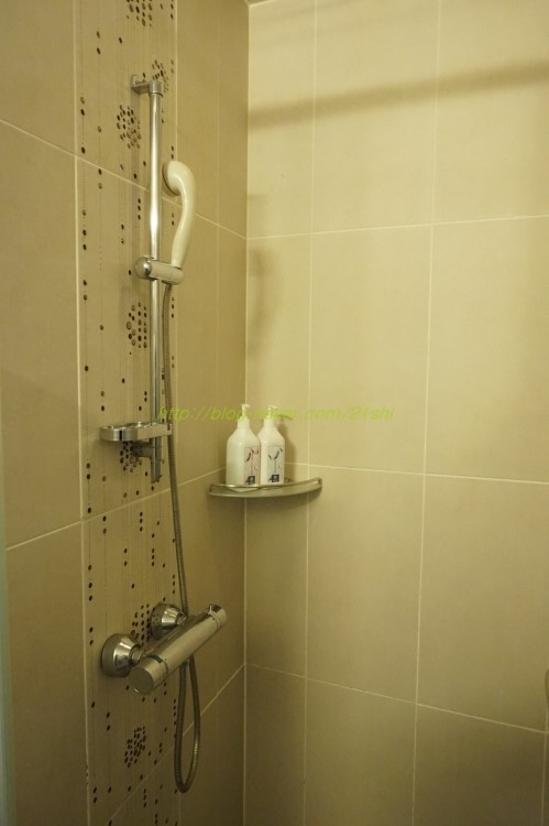 대명콘도오락실 이미지