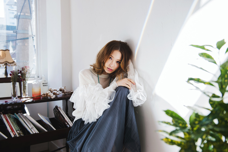 스튜디오세렝게티 이미지