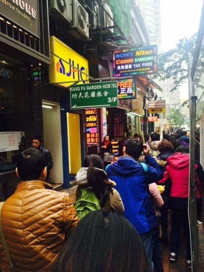 스시베이커리 이미지