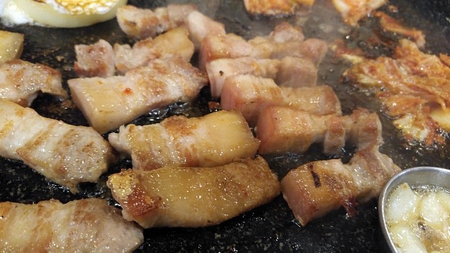 오늘한점 이미지