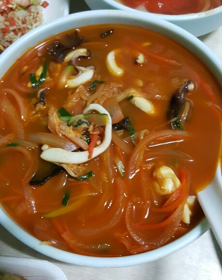 열빈원 이미지