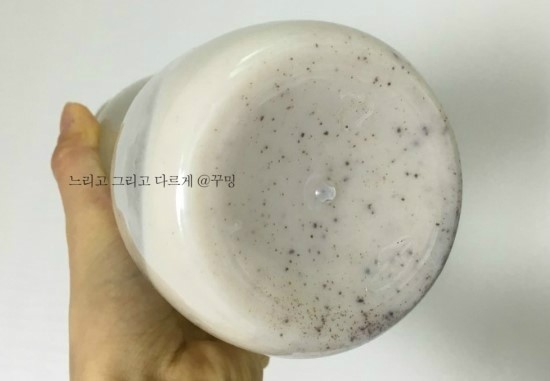 (주)지웨이 이미지