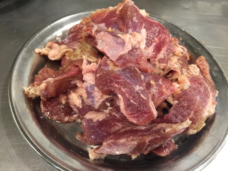 반찬친구들 이미지