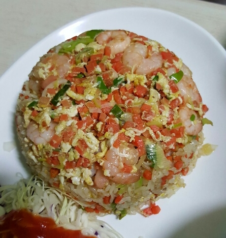 열빈원 이미지
