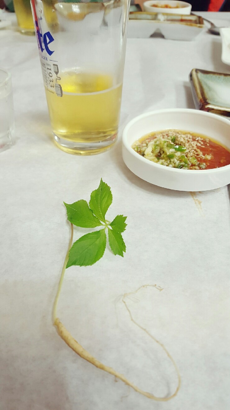 영동공업사 이미지