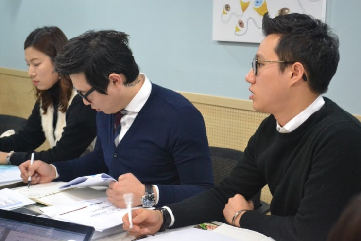 주식회사 이푸드 이미지