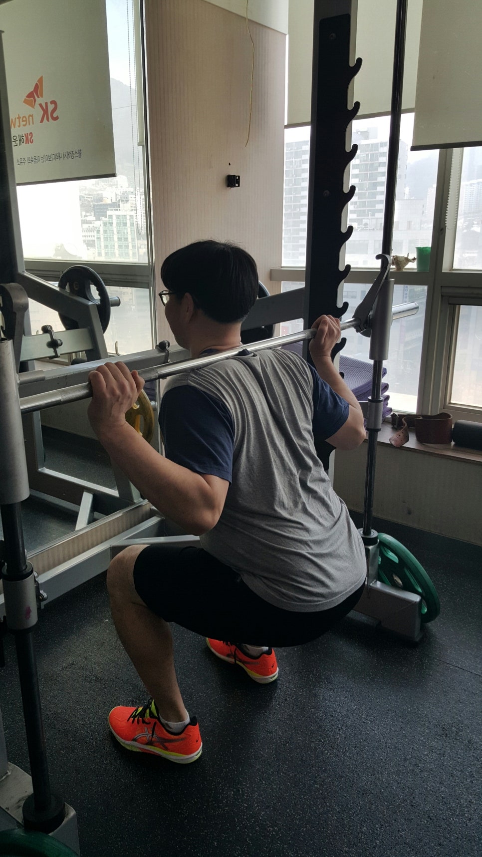 성지스포렉스 이미지