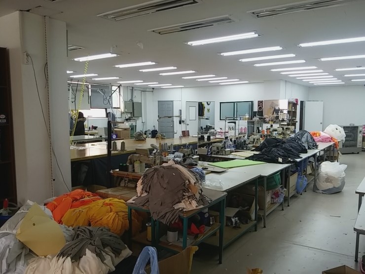 독산미싱 이미지